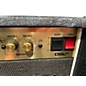 Used Marshall DSL40 Tube Guitar Combo Amp
