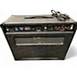 Used Marshall DSL40 Tube Guitar Combo Amp