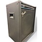 Used Fender BXR 100 Bass Combo Amp