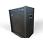 Used Fender BXR 100 Bass Combo Amp