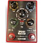 Used Line 6 Pocket Pod Express Amp Modeler Effect Processor thumbnail