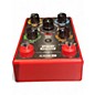 Used Line 6 Pocket Pod Express Amp Modeler Effect Processor