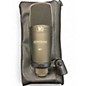 Used PreSonus M7 Condenser Microphone thumbnail