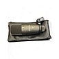 Used PreSonus M7 Condenser Microphone