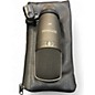 Used PreSonus M7 Condenser Microphone