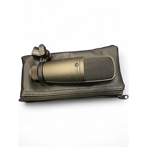 Used PreSonus M7 Condenser Microphone