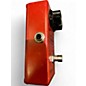 Vintage 1978 MXR M102 Dyna Comp Effect Pedal