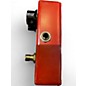 Vintage 1978 MXR M102 Dyna Comp Effect Pedal