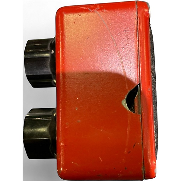 Vintage 1978 MXR M102 Dyna Comp Effect Pedal