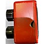 Vintage 1978 MXR M102 Dyna Comp Effect Pedal