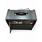 Used BOSS Acoustic Singer Live Acoustic Guitar Combo Amp