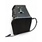 Used BOSS Acoustic Singer Live Acoustic Guitar Combo Amp