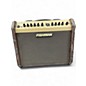 Used Fishman PROLBX500 Loudbox Mini Acoustic Guitar Combo Amp thumbnail