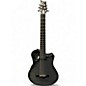Used Emerald X7 CARBON FIBER Acoustic Electric Guitar thumbnail
