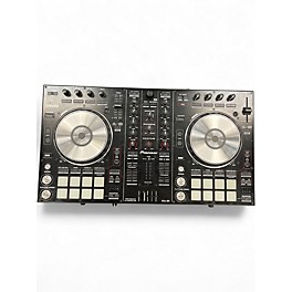 Used Pioneer DJ DDJ SR DJ Controller