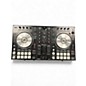 Used Pioneer DJ DDJ SR DJ Controller thumbnail