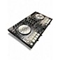 Used Pioneer DJ DDJ SR DJ Controller