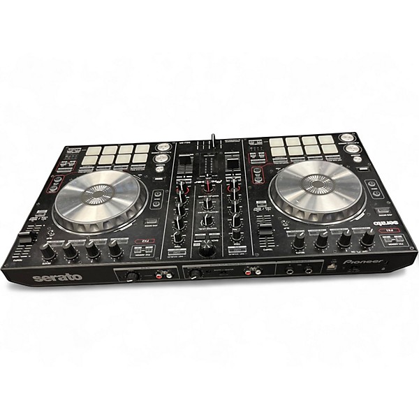 Used Pioneer DJ DDJ SR DJ Controller