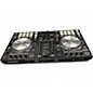 Used Pioneer DJ DDJ SR DJ Controller