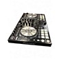 Used Pioneer DJ DDJ SR DJ Controller