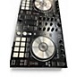 Used Pioneer DJ DDJ SR DJ Controller