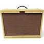 Used Fender Blues Deluxe Reissue 40W 1x12 Tweed Tube Guitar Combo Amp thumbnail