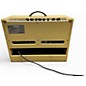 Used Fender Blues Deluxe Reissue 40W 1x12 Tweed Tube Guitar Combo Amp