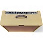 Used Fender Blues Deluxe Reissue 40W 1x12 Tweed Tube Guitar Combo Amp