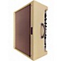 Used Fender Blues Deluxe Reissue 40W 1x12 Tweed Tube Guitar Combo Amp