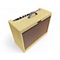 Used Fender Blues Deluxe Reissue 40W 1x12 Tweed Tube Guitar Combo Amp