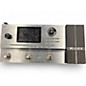 Used Mooer GE200 Effect Processor thumbnail