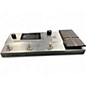 Used Mooer GE200 Effect Processor