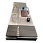Used Mooer GE200 Effect Processor