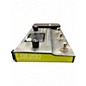 Used Mooer GE200 Effect Processor