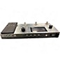 Used Mooer GE200 Effect Processor