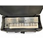 Used KORG KRONOS 61 Key Keyboard Workstation thumbnail
