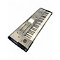 Used KORG KRONOS 61 Key Keyboard Workstation