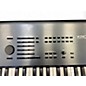 Used KORG KRONOS 61 Key Keyboard Workstation
