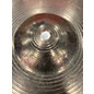 Used SABIAN 14in B8 Thin Crash Cymbal