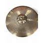 Used Zildjian 18in ZBT Ride Cymbal