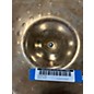 Used Zildjian 18in ZBT Ride Cymbal
