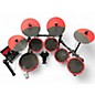 Used Alesis Nitro Max Electric Drum Set