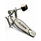 Used Alesis Pedal Single Bass Drum Pedal thumbnail