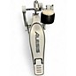 Used Alesis Pedal Single Bass Drum Pedal