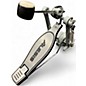 Used Alesis Pedal Single Bass Drum Pedal