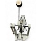Used Alesis Pedal Single Bass Drum Pedal