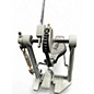 Used Alesis Pedal Single Bass Drum Pedal