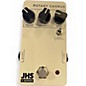 Used JHS Pedals ROTARY CHORUS Effect Pedal thumbnail