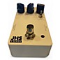 Used JHS Pedals ROTARY CHORUS Effect Pedal