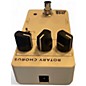 Used JHS Pedals ROTARY CHORUS Effect Pedal